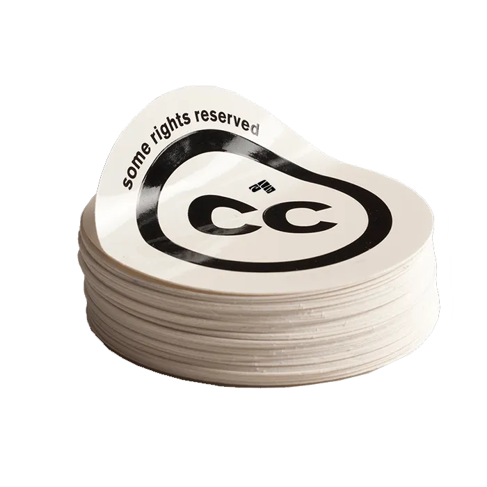 Custom Vinyl Sticker-01.webp